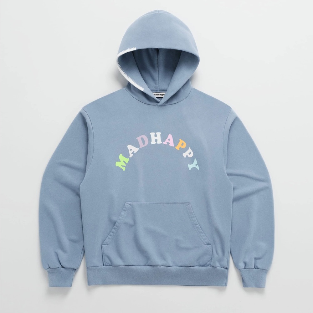 Madhappy Sweatshirt